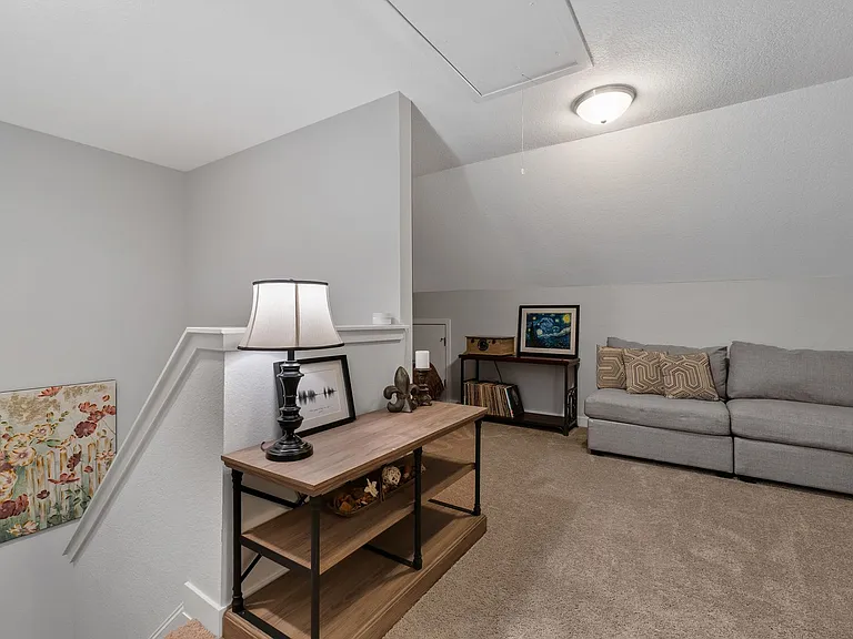 4772 Kilby Dr — Photo 21