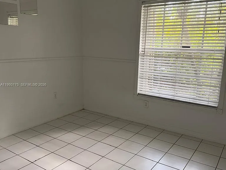 12695 SW 144th Ter — Photo 13