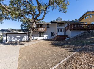 17860 Holiday Dr, Morgan Hill, CA