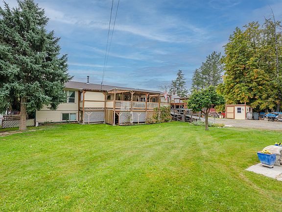 2nd image of 5467 Sawmill Rd