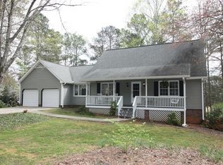 7010 S Pinewood Ct, Villa Rica, GA 30180