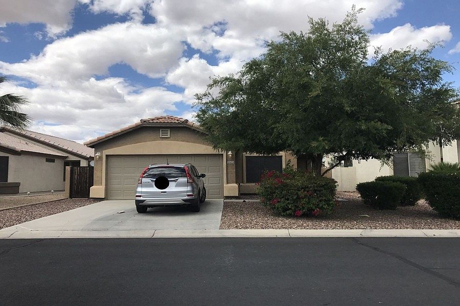 1st image of 16234 W Tasha Dr