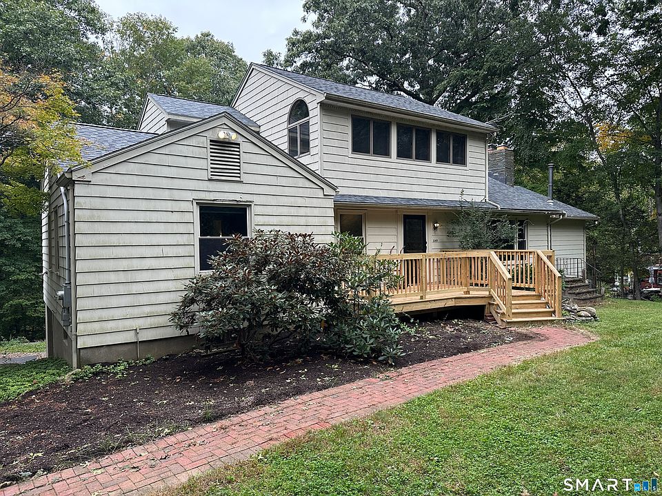 1st image of 1149 Warner Hill Road