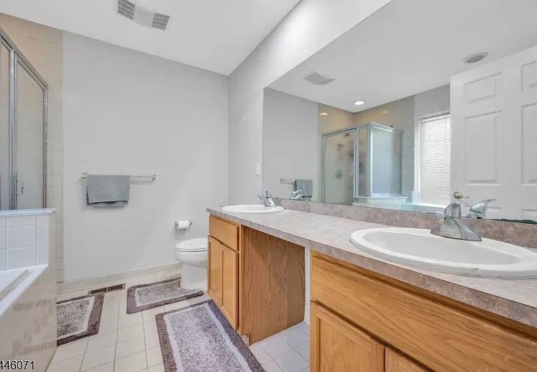 19 Gordon Cir — Photo 19