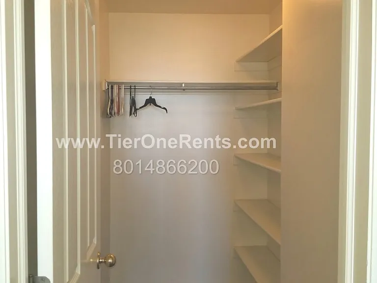 5344 S 3600 W #16 — Photo 11