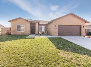 7381 Ashworth Ave, Goshen, CA