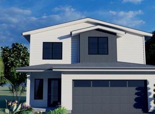 1212 28th St, Perry, IA 50220