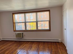, Brooklyn, NY