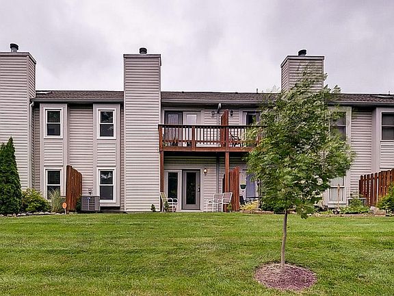 3rd image of 5375 Bay Harbor Dr