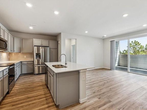 5th image of 485 Interlocken Boulevard #202