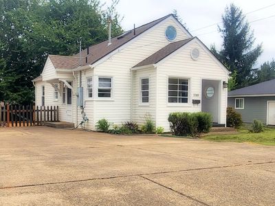 3140 Earhart St S, Salem, OR, 97302