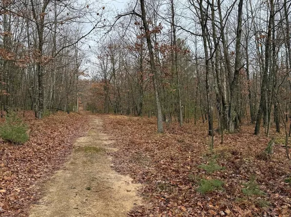 2966 W Houghton Lake Rd, Lake City, MI 49651