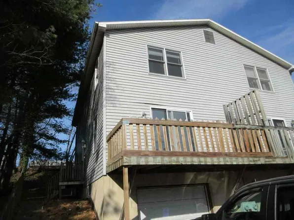 227-1/2A Pennsylvania Ave, Enola, PA 17025