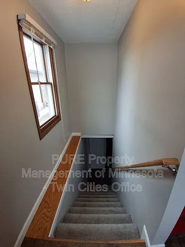 22 99th Ln NW Photo 1