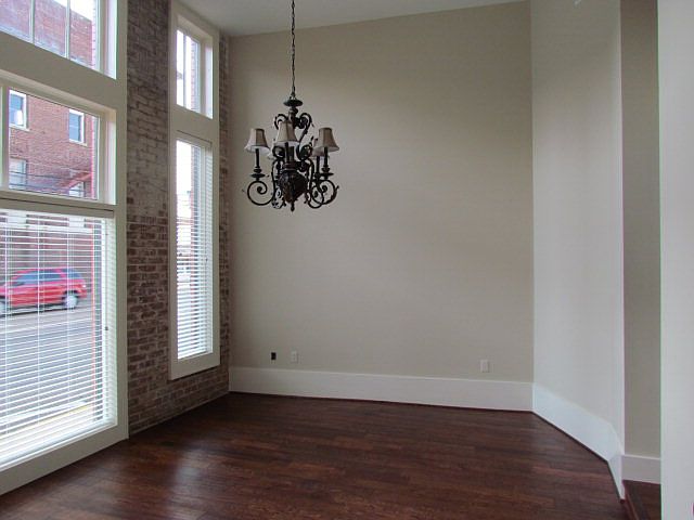 2nd image of 103 N Broadway St