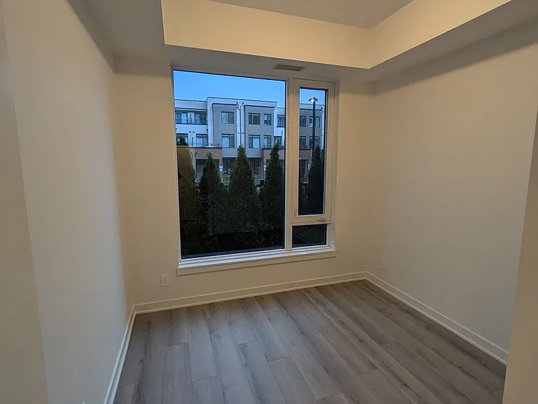 1440 Clarriage Ct #102 — Photo 18