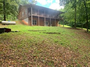 57 Dockery Ln, Murphy, NC 28906