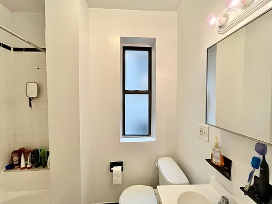 Rented by Best Apartments North Inc | media 11