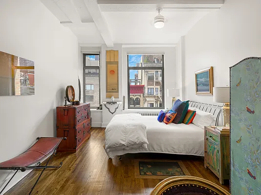 Sold by Christie's International Real Estate Group, LLC | media 3