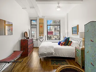 Sold by Christie's International Real Estate Group, LLC