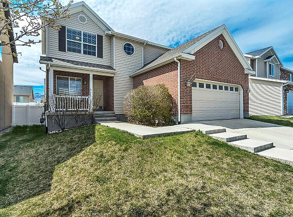 2nd image of 8336 S Sawtooth Oak Dr