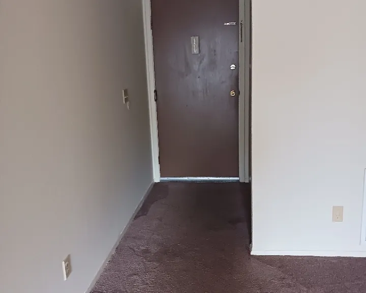 North Vista Manor — Photo 8