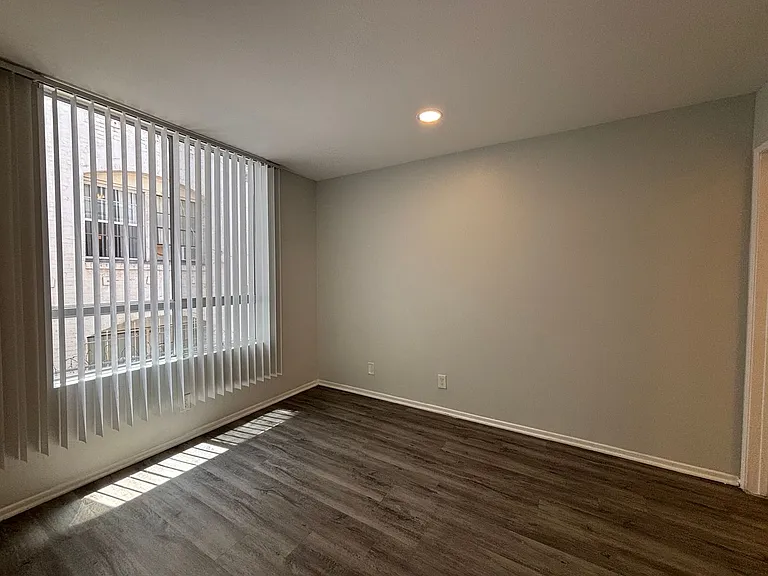 314 South Manhattan Place — Photo 35