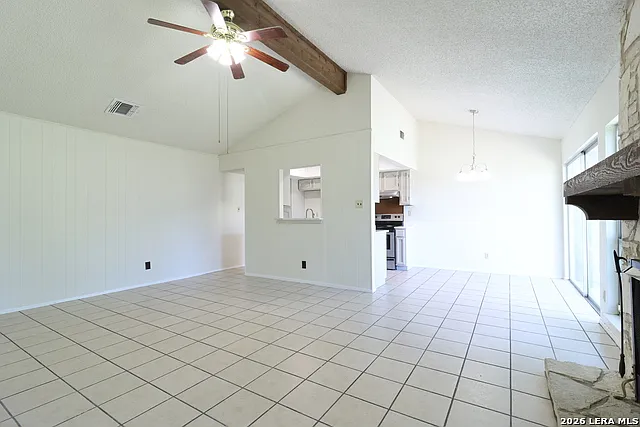 1306 Tideland St — Photo 6
