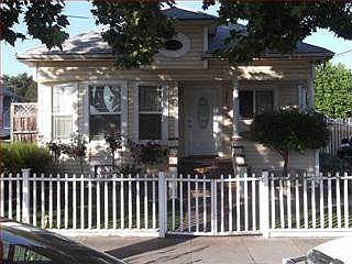 2nd image of 332 N 13th St