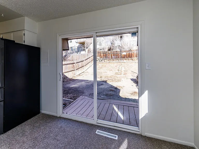 1176 Magnolia St #1176 — Photo 14