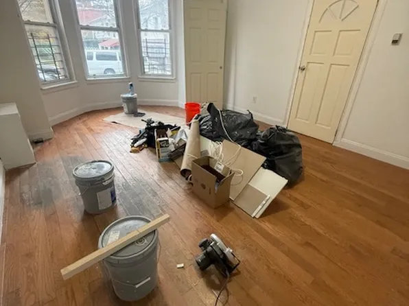 759 Home Street image 1 of 14