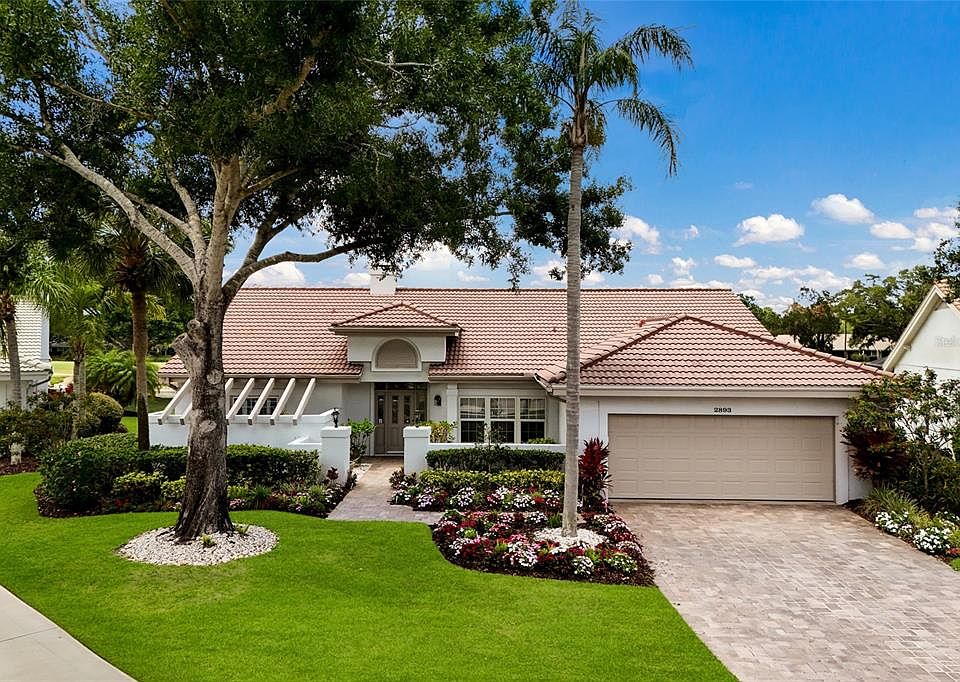 1st image of 2893 Sandringham Pl