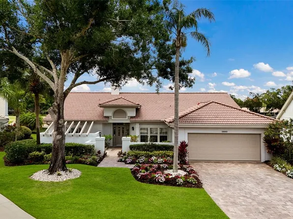 2893 Sandringham Pl, Sarasota, FL 34235