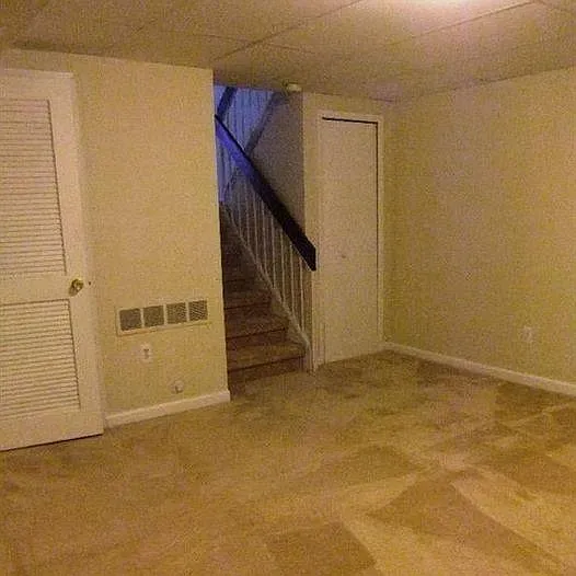 39546 Kartar Ln — Photo 17