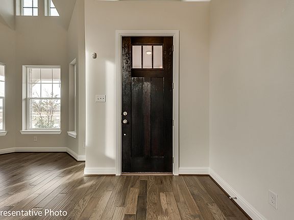 5th image of 920 Marietta Ln #Glhq6x