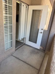 5250 S Rainbow Blvd Unit 1155, Spring Valley, NV, 89118