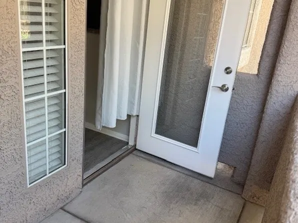 5250 S Rainbow Blvd Unit 1155, Spring Valley, NV 89118