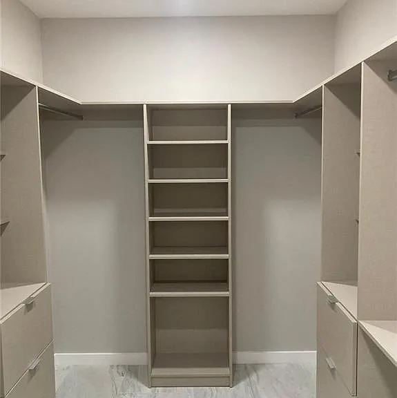 2221 Dorado Dr — Photo 23