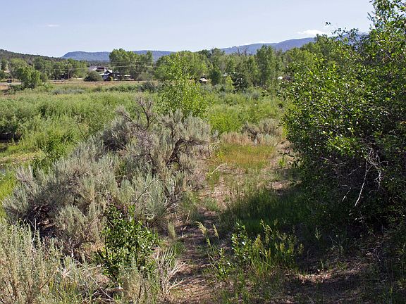 3rd image of 42088 Highway 160
