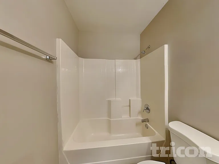 3046 Williamette Valley Dr — Photo 13