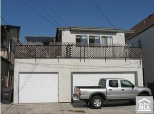 104 Roswell Ave, Long Beach, CA 90803