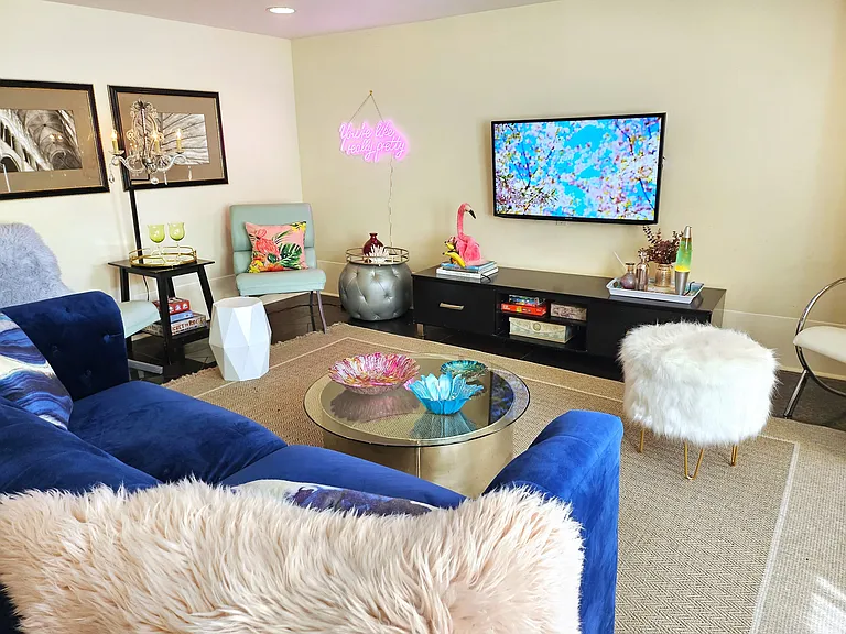 3200 Cadiz St #1 — Photo 5