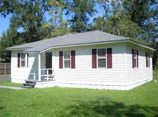 13500 John Clark Rd, Gulfport, MS 39503