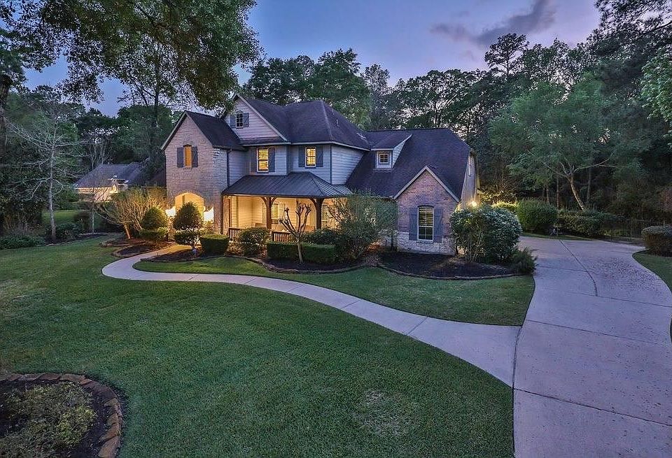 1st image of 13234 Canyon Crest Ln