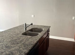 11330 White Bluff Rd UNIT 34, Savannah, GA 31419