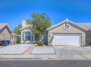 15001 Buckskin Rd, Victorville, CA 92394