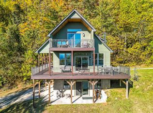 139 Indigo Rdg, Monroe, VA 24574