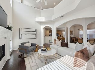 1333 Dallshan Dr, Carrollton, TX 75007