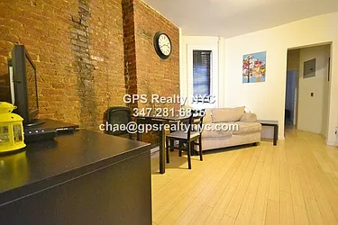 Rented by GPS Realty NYC