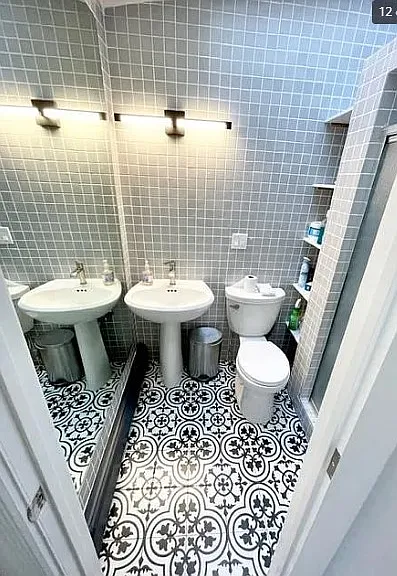 2 Brigham St #2 — Photo 7
